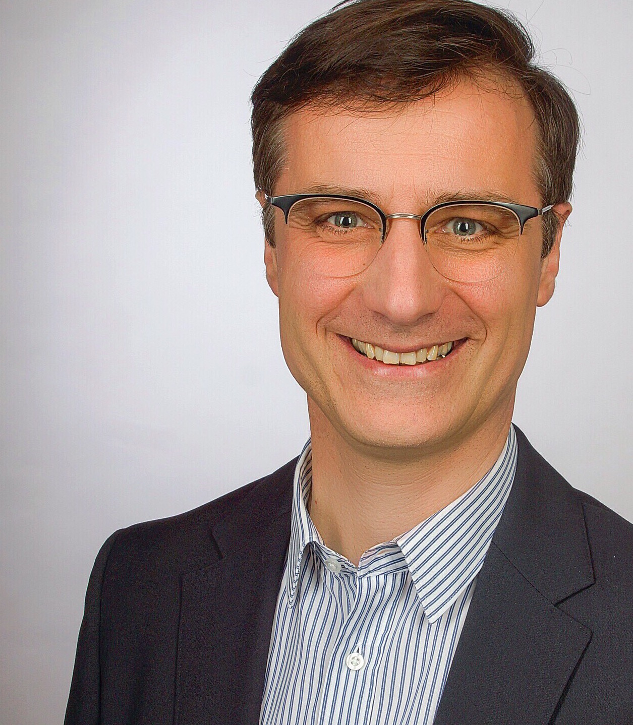 Foto von Stephan Flake